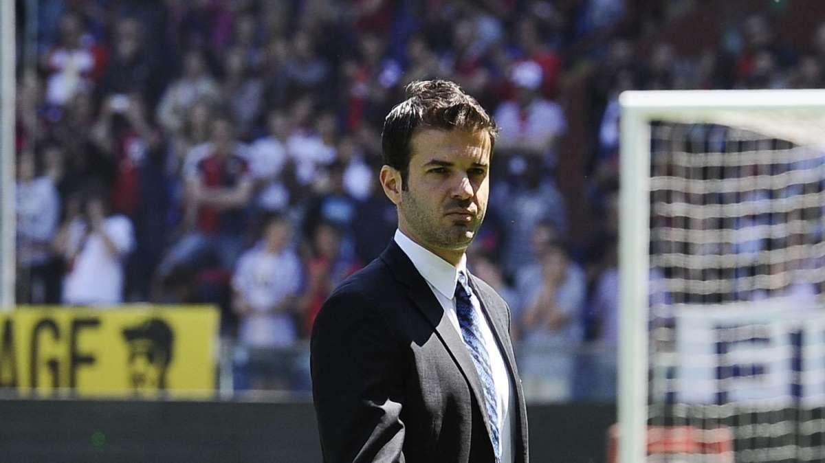 TS - Strama-Udinese, c'è un problema legato all'Inter