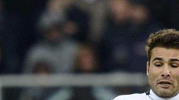 Chiesa: "Non c'era rigore su Mutu. Su Boateng..."