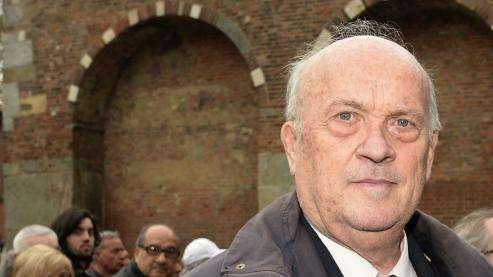 Casarin: "Recupero Inter-Milan, Orsato innovativo"