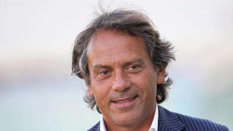 Di Gennaro: "Oggi l'Inter rischia più della Roma"