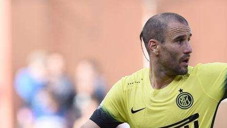 Olé - Boca-Palacio, a breve inizieranno i contatti