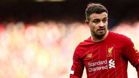 Arno Rossini stronca Shaqiri: "Non è un campione, non so in quanti si ricorderanno di lui tra 10 anni"