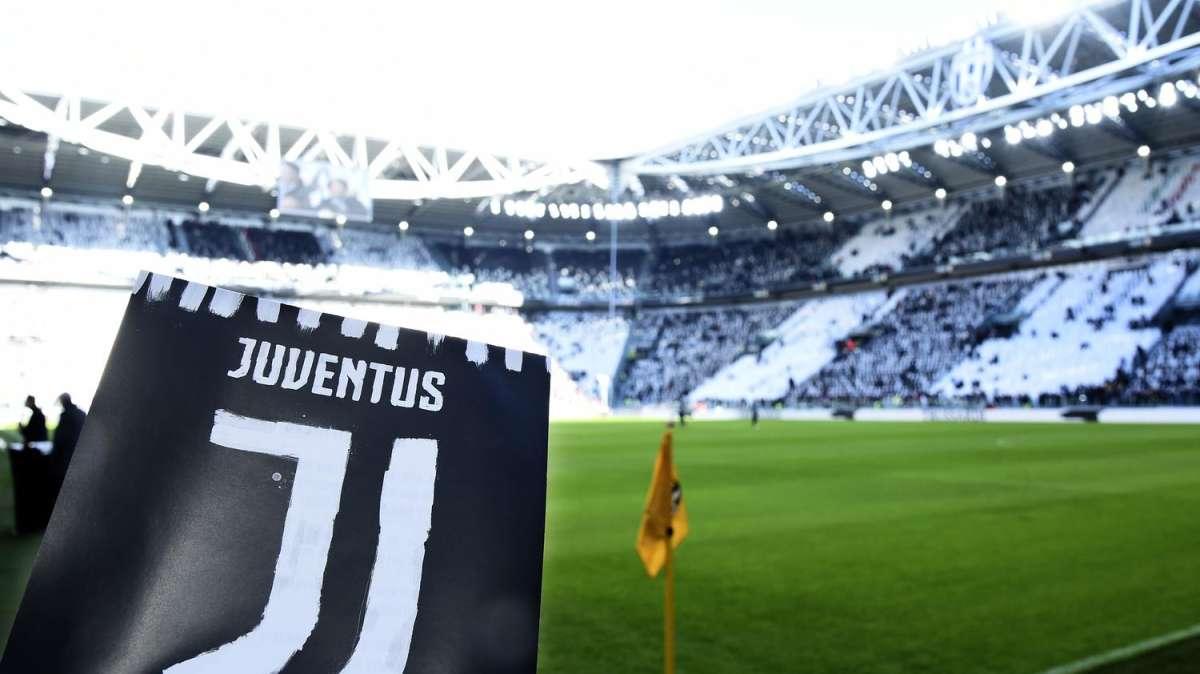 La nota della Juve: "In assenza di alterazione contabile, ogni sanzione sportiva risulterebbe infondata"