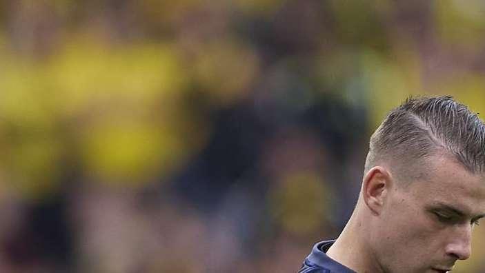 Il Giorno - Caccia al secondo portiere, sondaggio dell'Inter per Lunin. In attacco occhio ai canterani di ritorno
