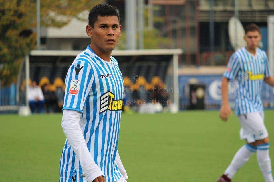 FcIN - Corsa a Cuellar, c'è anche l'Inter: scout al lavoro