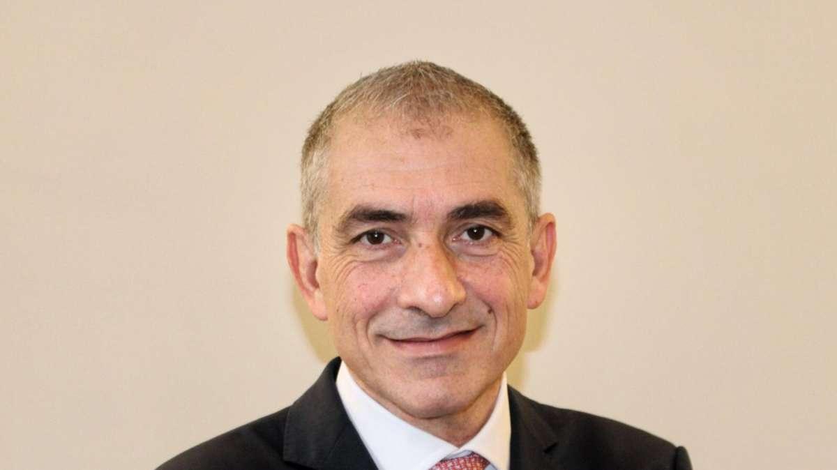 Costa, Sottosegr. alla salute: "Pubblico negli stadi? Priorità ai vaccini ma valuteremo. Necessario un metodo condiviso"