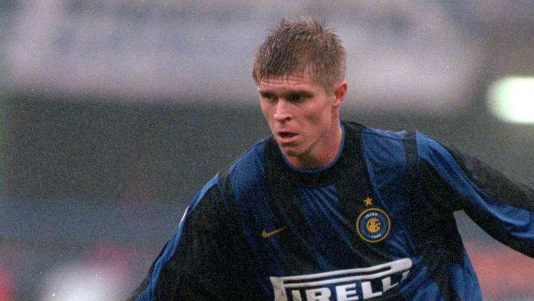 Gresko: "Assurdo parlare del 5 maggio 15 anni dopo. L'Inter è nel mio cuore, quando vince io festeggio"