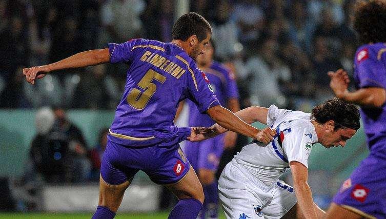 Sampdoria: Pozzi in forte dubbio