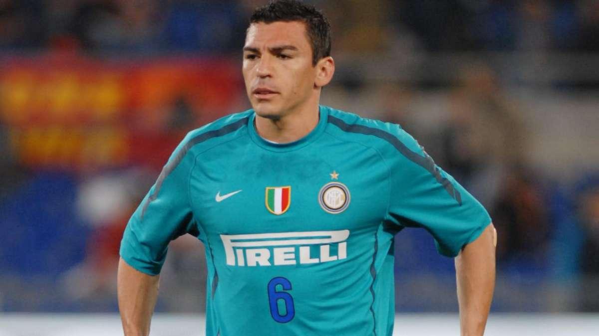Rinnovo Lucio: ecco l'offerta nerazzurra