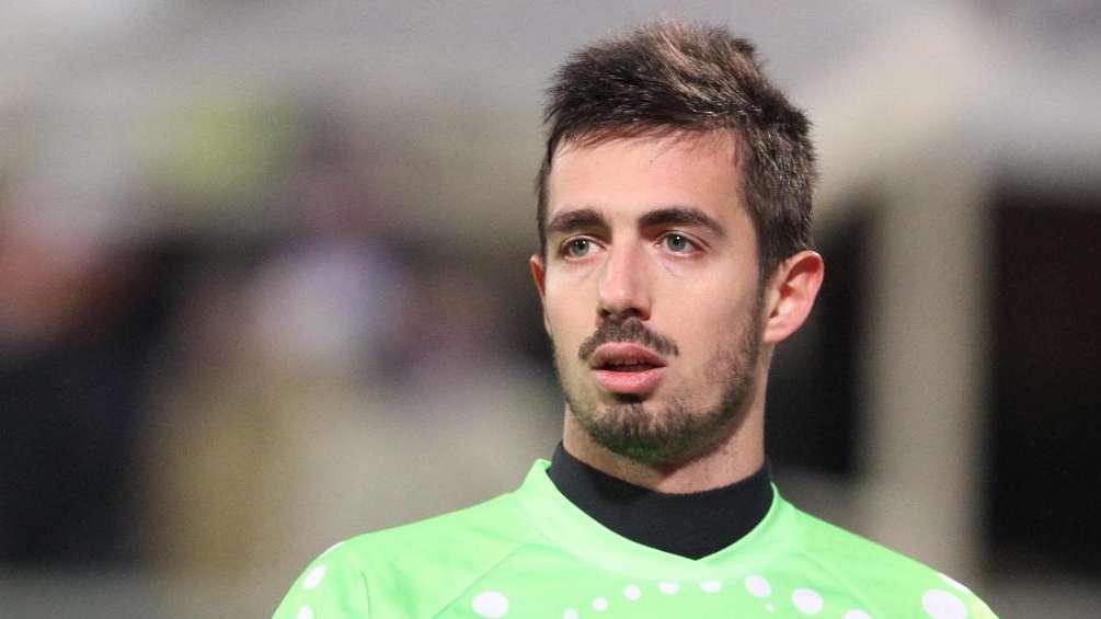 Consigli entusiasta: "Battere l'Inter è sempre bello"