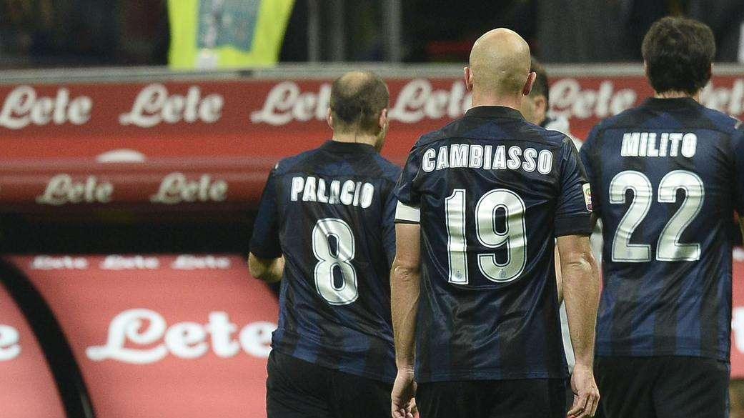 Renan gela l'Inter sotto gli occhi di Thohir. Pari in casa, chance mancata