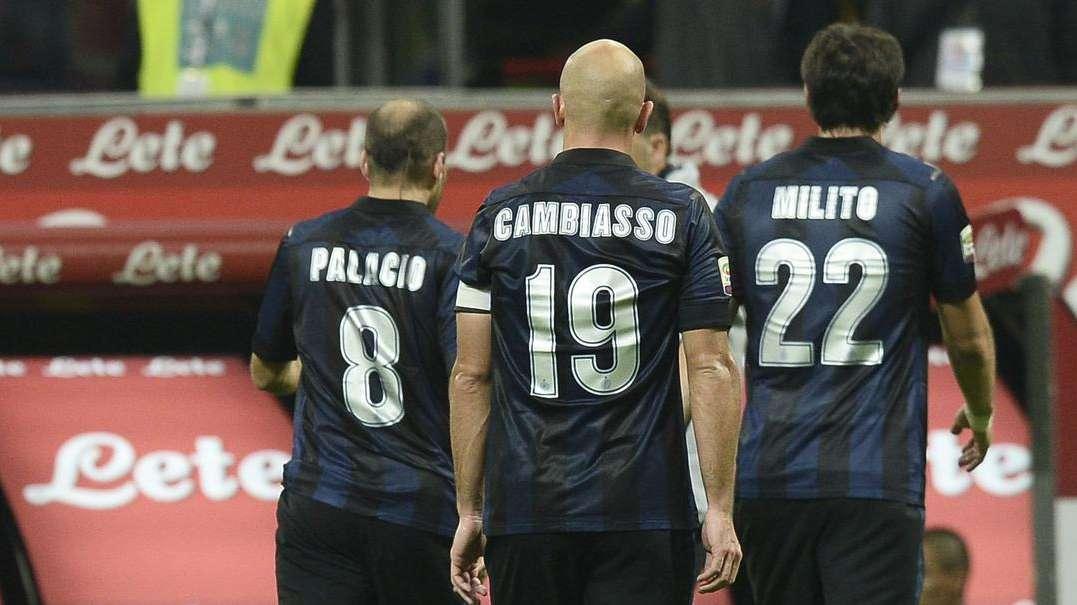 Di Gennaro: "Inter sorpresa nonostante il mercato"