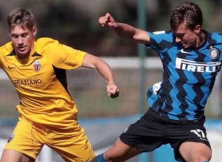 UFFICIALE - Inter, rinnovo di contratto per il 2002 Wieser: l'annuncio della sua agenzia