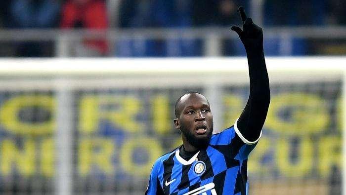 Mpenza: "Lukaku non ascolti i suoi detrattori, sono solo gelosi"