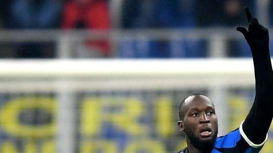 GdS - Lukaku devastante: il valore sale a 80 milioni. Spazzata via l'ombra di Icardi
