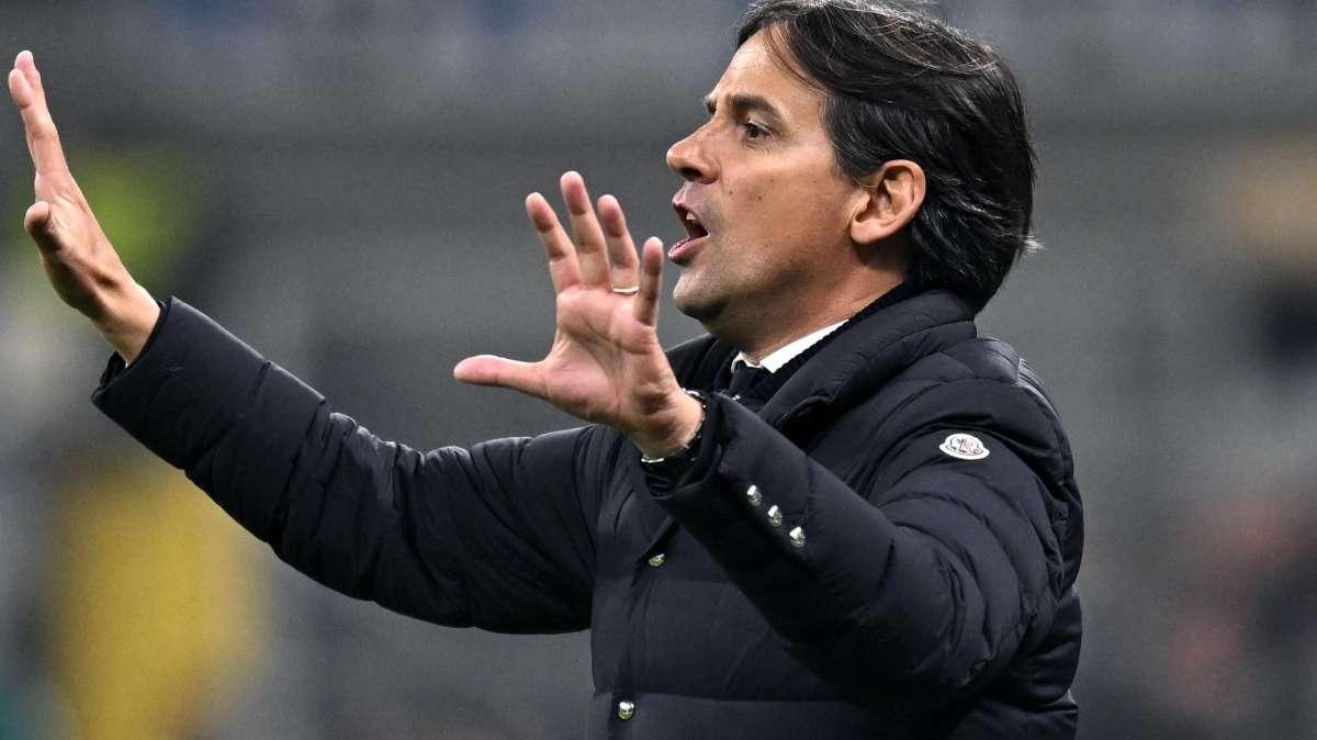 CdS - Bologna-Inter bella e sorprendente: Inzaghi in pochi mesi ha chiuso la bocca ai suoi detrattori