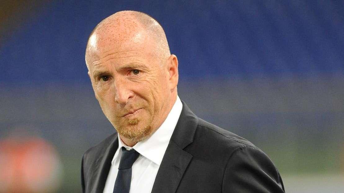 Maran avvisa l'Inter: "A Milano per fare la prestazione"
