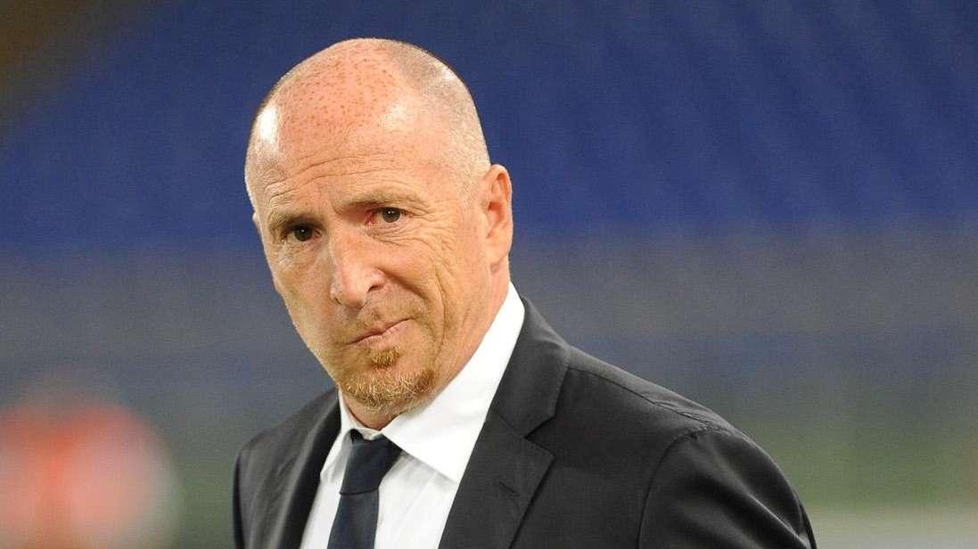 UFFICIALE - Maran è il nuovo tecnico del Chievo