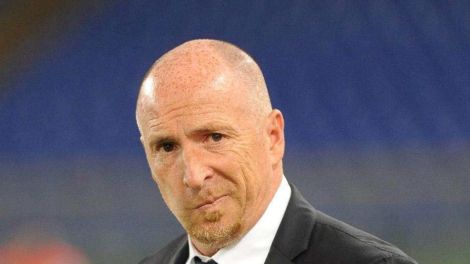 Maran: "Classifica Inter bugiarda. Ho stima di Mancini"
