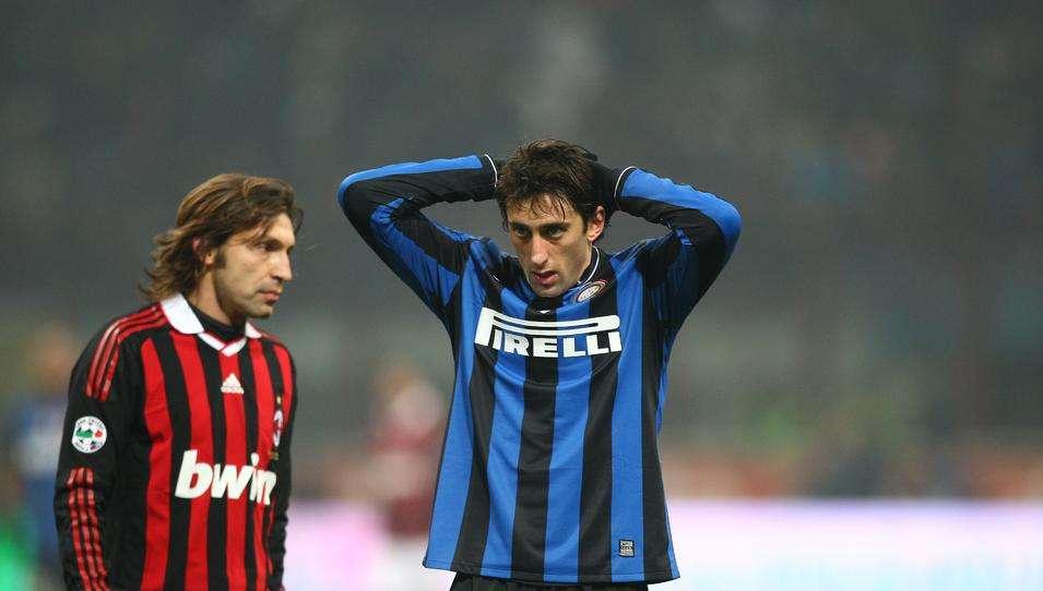 Scudetto, Onofri dice Milan: "Più omogeneo dell'Inter"