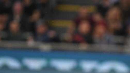 TS - Perisic, i numeri tornano a sorridere. E l'Inter chiede almeno 40 milioni