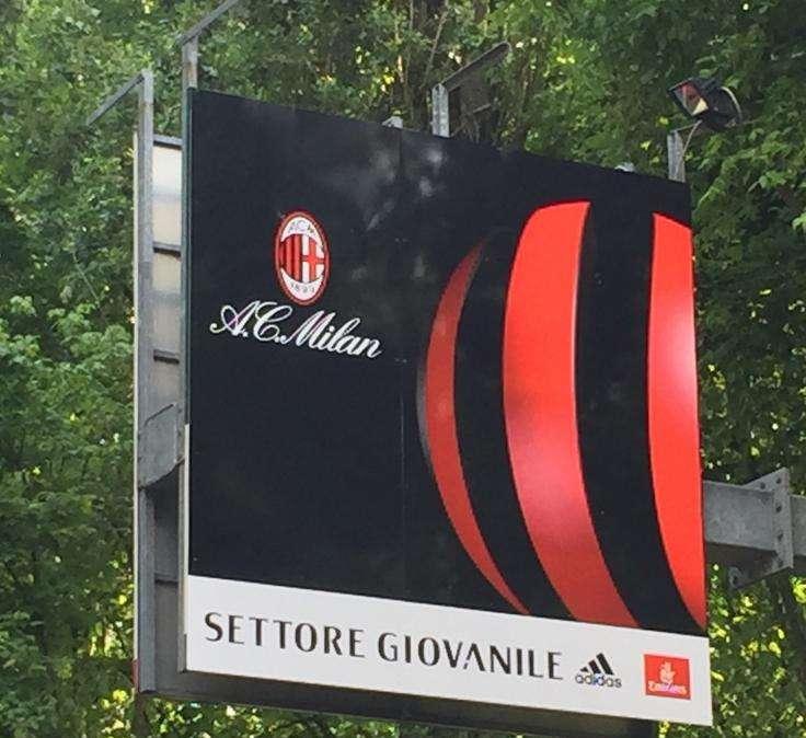 Colpo di scena: Milan, niente stadio al Portello?