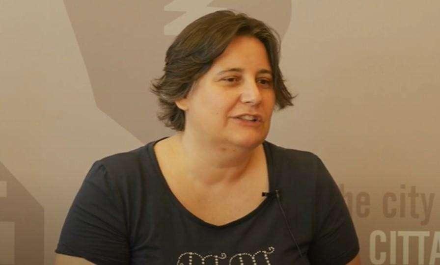 Azzellino, Politecnico Milano: "Inter e Milan, i due stadi sono un capriccio assurdo"