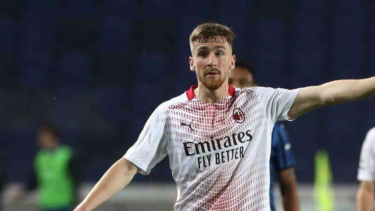 Saelemaekers: "Lukaku bella persona. A Milano però non possiamo uscire insieme, i tifosi si arrabbierebbero"