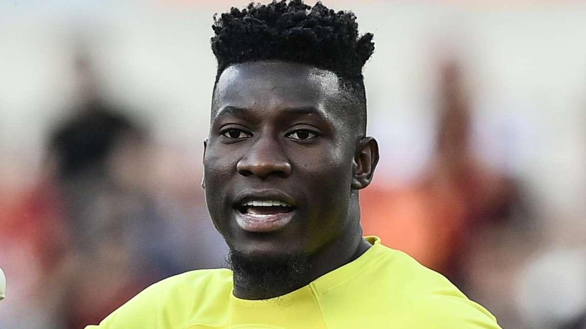 D'Agostino: "Inter, via Onana e Brozovic per arrivare a Frattesi. La cosa mi preoccupa"