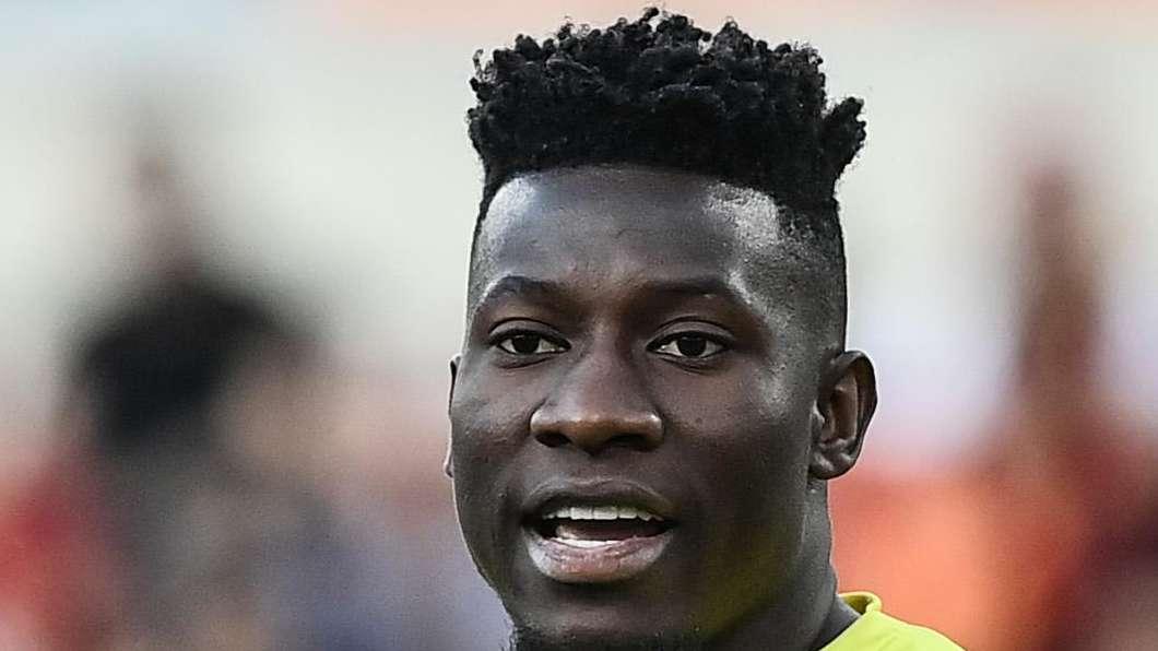 TS - Pochettino tiene Kepa? Inzaghi primo a sorridere. Lukaku-Koulibaly: il punto