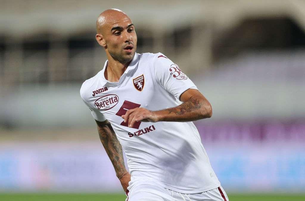 FcIN - Attacco, dopo Caicedo offerto anche Zaza: i dettagli