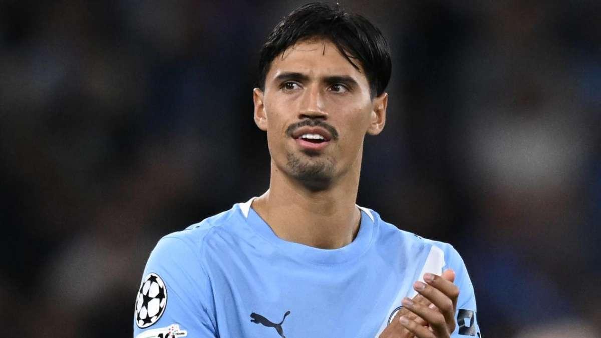 Reijnders: "Il derby sarà difficile, ma ho fiducia nel Milan: contro l'Inter vincerà. Spero nella seconda stella"