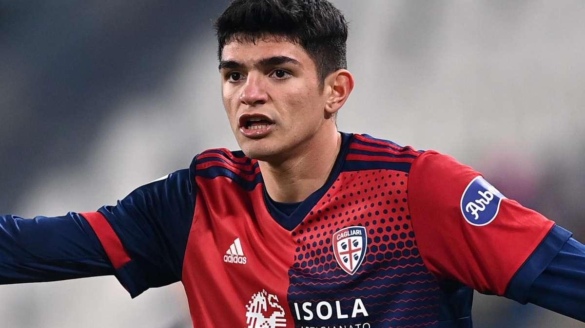 CdS - Il ballo sugli esterni: chi arriva? La scelta dettata da due fattori