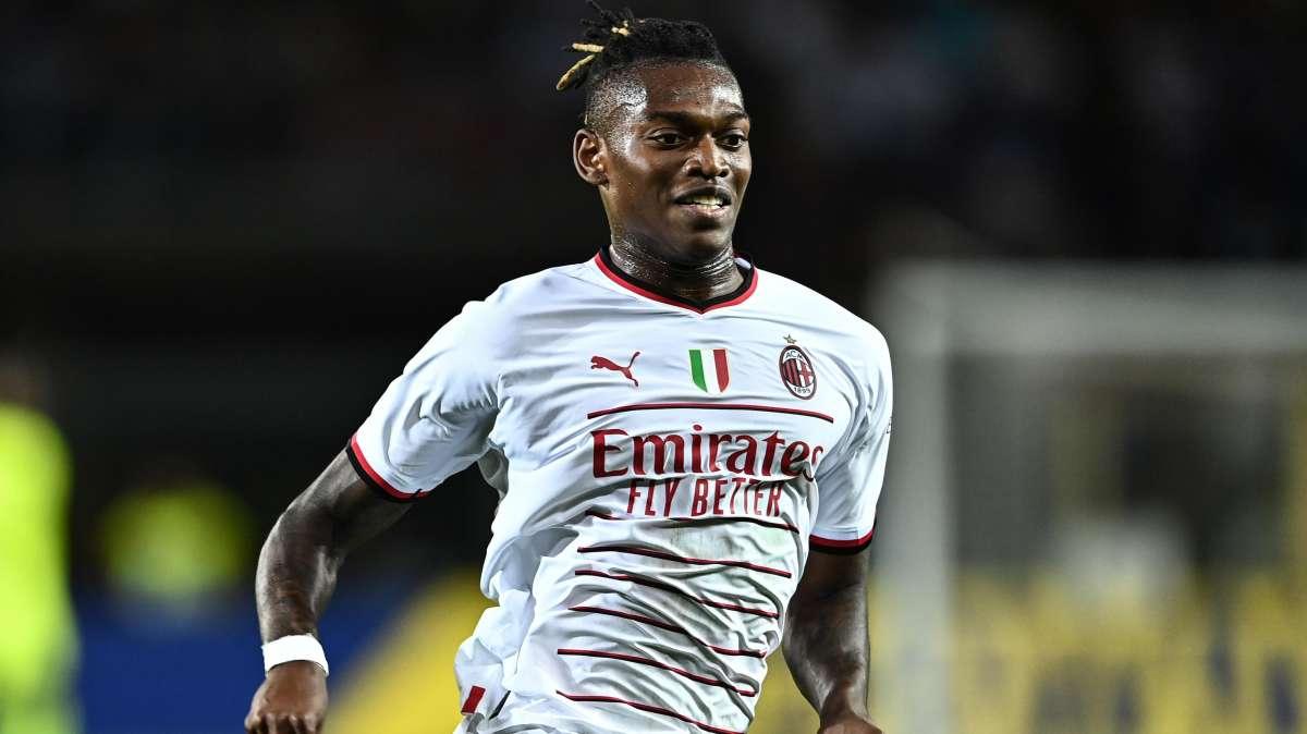 Serie A, Milan senza affanni contro il Bologna. 2-2 tra Spezia e Sassuolo, primo gol per Pinamonti