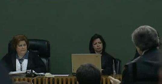 "Il Tribunale condanna, ora tuteliamoci noi"