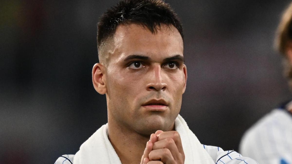 GdS - Inter, si rivede Lautaro: il programma verso Parma. Chivu con due ballottaggi