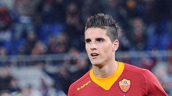 Lamela svela: "Anche l'Inter su di me, ma... "
