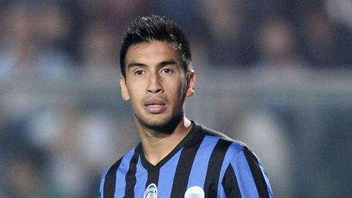 Qui Atalanta - Allenamento differenziato per quattro