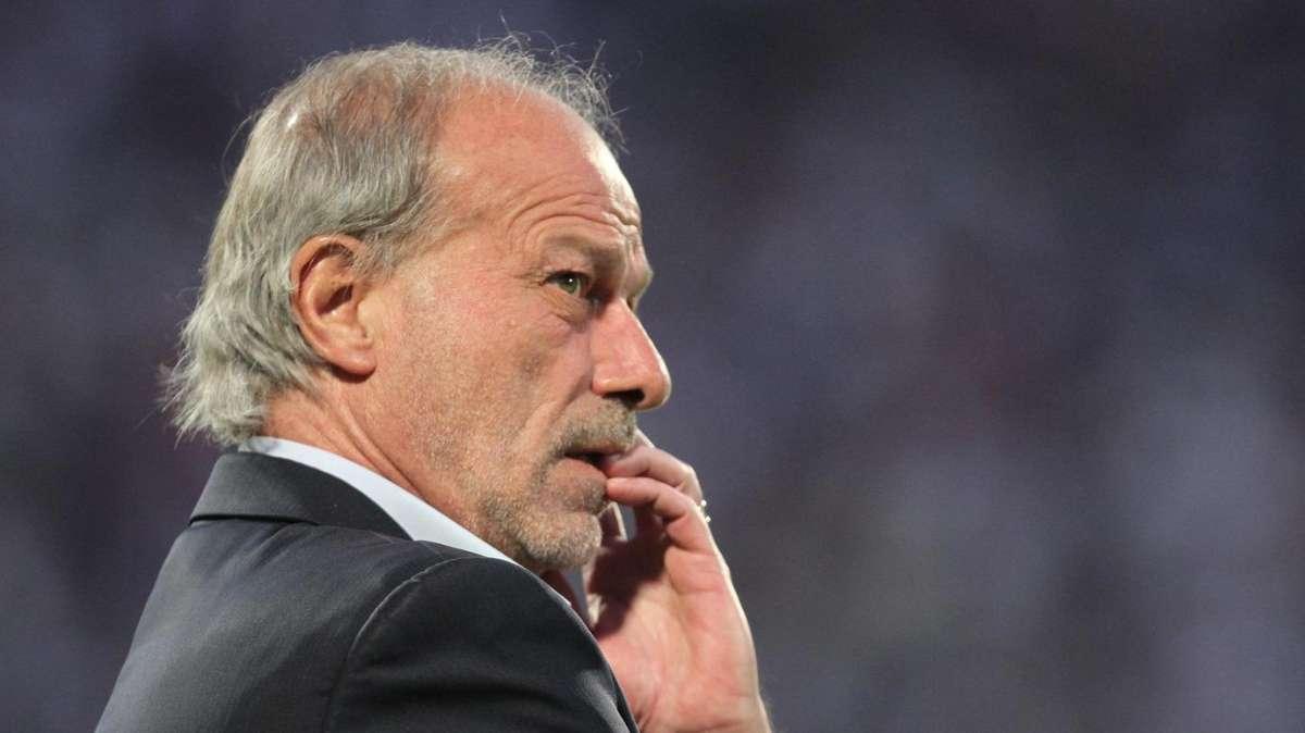 Di Marzio: "Sabatini piace molto a Thohir. Il futuro..."