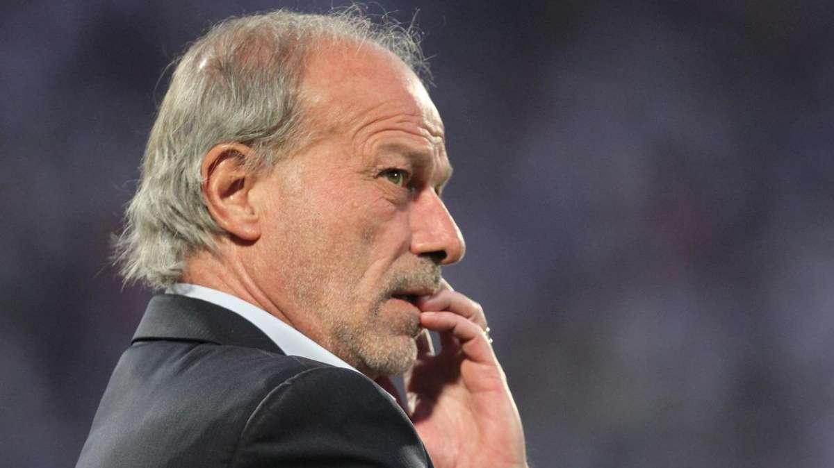 Pedullà: "Sabatini blocca Paredes, ma non per l'Inter"