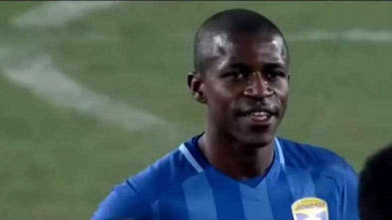 PS - Ramires vuole solo l'Inter: Sabatini in Cina per definire l'affare con Zhang