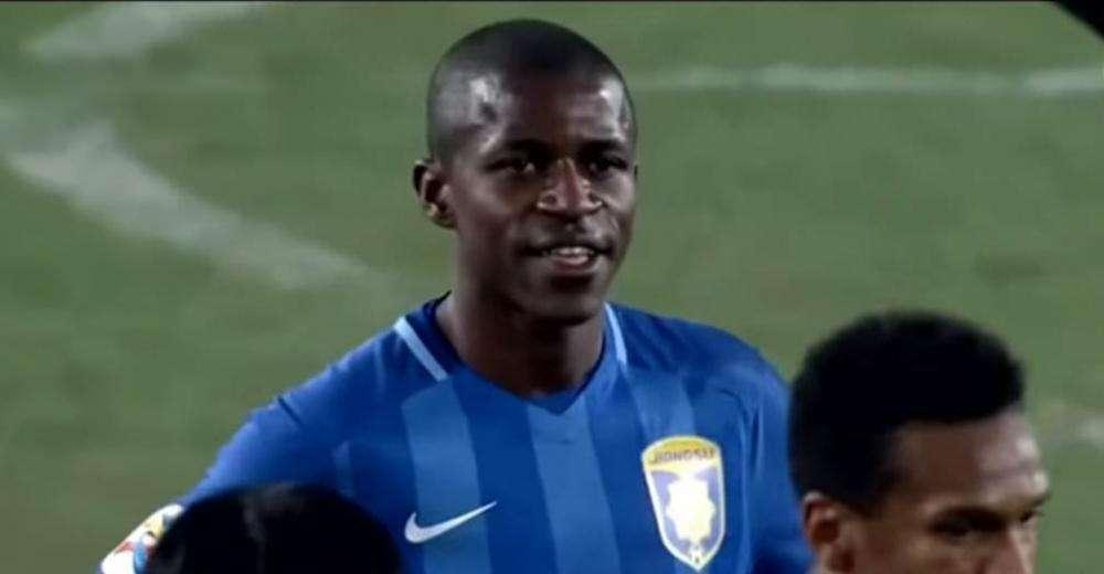 PS - Ramires, Capello dà il via libera all'Inter. In cambio vuole... una punta