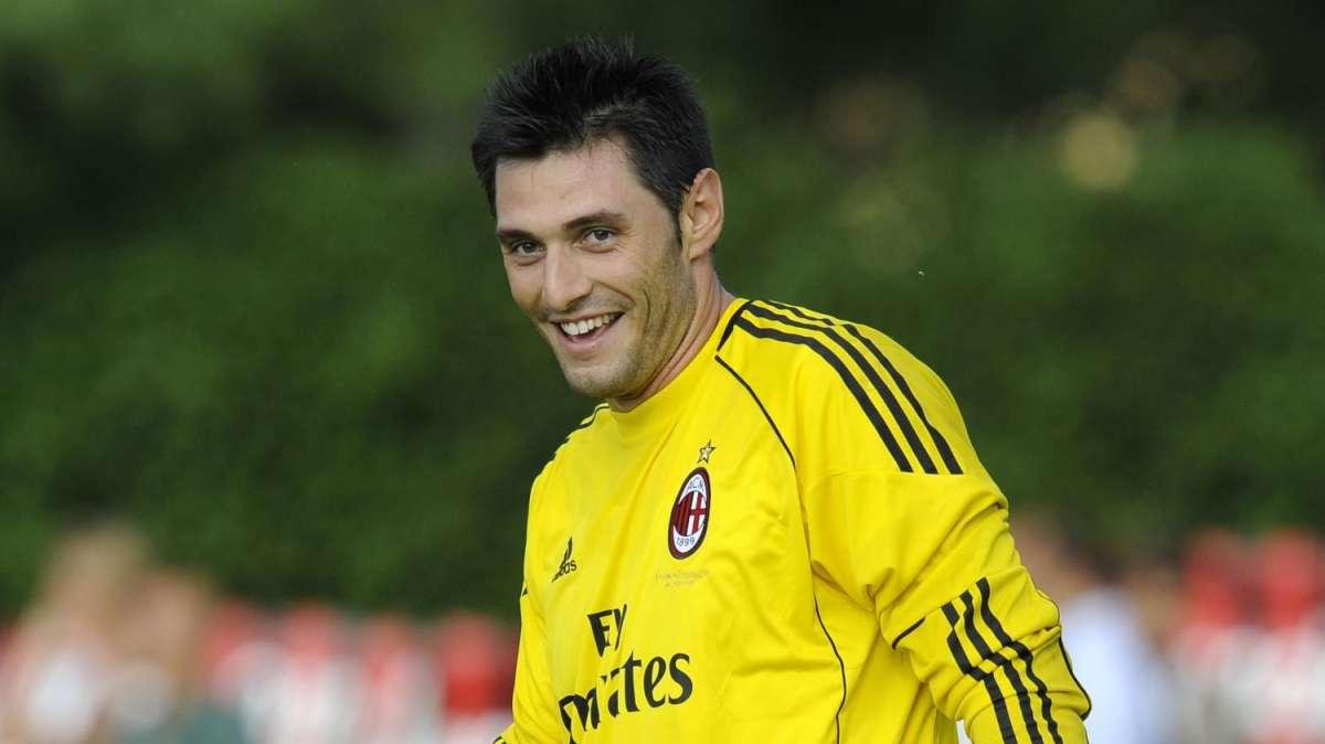 Amelia si esalta: "Abbiamo asfaltato l'Inter"