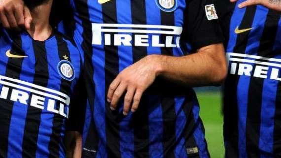 Settore giovanile, cinque categorie in campo nel weekend: il programma
