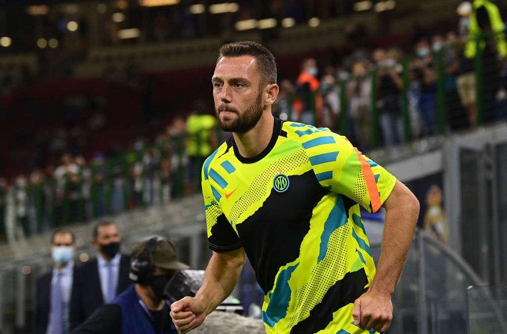 Latuheru: "De Vrij tra i migliori centrali d'Europa, non puoi preferirgli De Ligt"