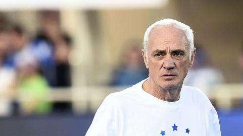 Percassi: "Cristante? Probabile vada via"