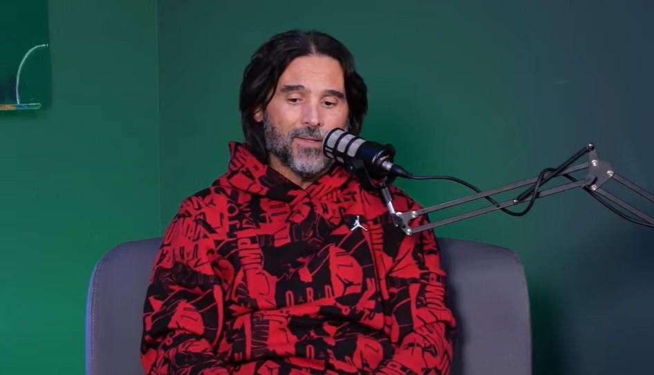 Adani: "Inter non brillante, merito anche di un Bologna aggressivo. Inzaghi sentiva che..."