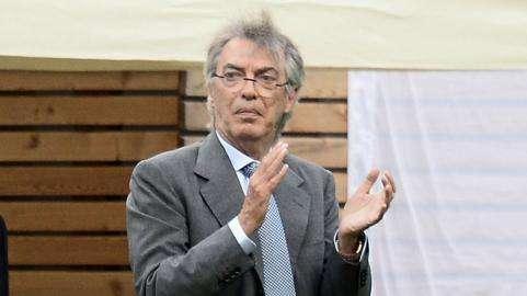 Gazzetta - Moratti-Thohir, a giorni arriva il terzo round