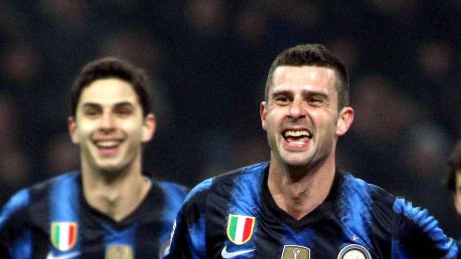 Canovi: "Thiago Motta ha scelto: rimane all'Inter"
