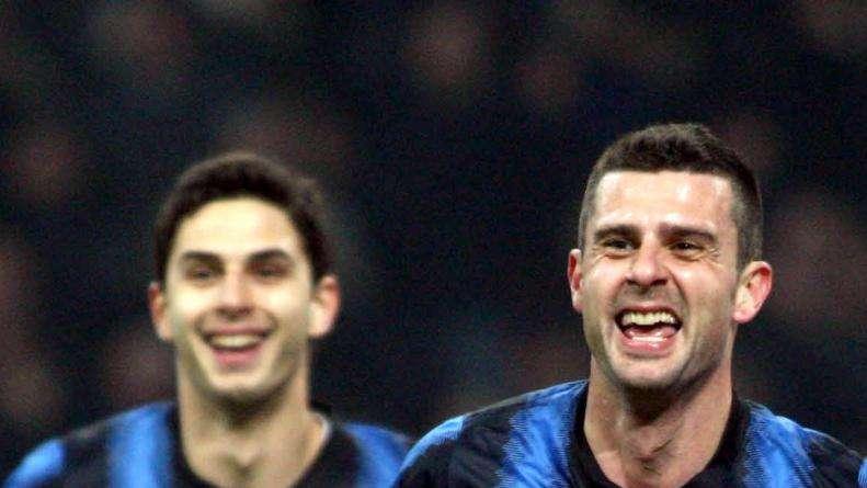 Dalla Russia: 15 milioni dallo Zenit per Motta